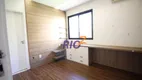 Foto 30 de Apartamento com 5 Quartos à venda, 229m² em Barra da Tijuca, Rio de Janeiro