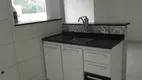 Foto 8 de Apartamento com 2 Quartos à venda, 58m² em Jardim Torrao De Ouro, São José dos Campos