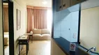 Foto 2 de Apartamento com 1 Quarto à venda, 48m² em Centro, Campinas