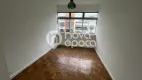 Foto 30 de Apartamento com 2 Quartos à venda, 89m² em Tijuca, Rio de Janeiro