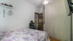 Foto 19 de Casa com 2 Quartos à venda, 113m² em Alto Da Boa Vista, São Paulo