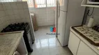 Foto 5 de Apartamento com 2 Quartos à venda, 53m² em Freguesia do Ó, São Paulo