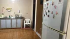 Foto 12 de Casa com 3 Quartos à venda, 240m² em Lagoa Nova, Natal