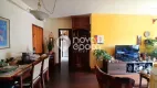 Foto 3 de Apartamento com 2 Quartos à venda, 73m² em Flamengo, Rio de Janeiro