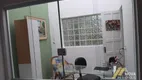 Foto 2 de Casa com 3 Quartos à venda, 228m² em Rudge Ramos, São Bernardo do Campo