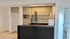 Foto 6 de Apartamento com 3 Quartos à venda, 110m² em Alphaville Empresarial, Barueri