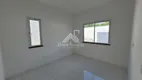 Foto 15 de Casa com 3 Quartos à venda, 93m² em Urucunema, Eusébio