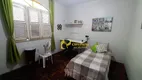 Foto 13 de Casa com 3 Quartos à venda, 220m² em Jardim das Oliveiras, Fortaleza