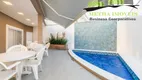 Foto 59 de Casa de Condomínio com 4 Quartos à venda, 400m² em Jardim Residencial Tivoli Park, Sorocaba