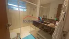 Foto 19 de Apartamento com 3 Quartos à venda, 132m² em Ponta da Praia, Santos