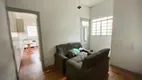 Foto 20 de Casa com 3 Quartos à venda, 240m² em Cambuci, São Paulo