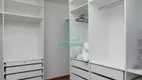 Foto 21 de Apartamento com 2 Quartos para alugar, 145m² em Perdizes, São Paulo