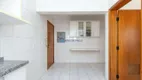 Foto 21 de Apartamento com 3 Quartos à venda, 100m² em Jardim da Saude, São Paulo