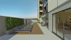 Foto 10 de Apartamento com 2 Quartos à venda, 75m² em Praia Brava de Itajai, Itajaí