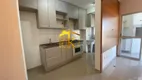 Foto 3 de Apartamento com 3 Quartos à venda, 72m² em Santa Marta, Cuiabá