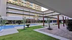 Foto 6 de Apartamento com 2 Quartos à venda, 48m² em Benfica, Fortaleza