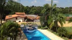 Foto 9 de Casa de Condomínio com 4 Quartos à venda, 585m² em Parque Xangrilá, Campinas