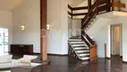 Foto 10 de Casa de Condomínio com 6 Quartos à venda, 411m² em Condominio Marambaia, Vinhedo