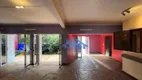 Foto 14 de Casa de Condomínio com 5 Quartos à venda, 371m² em Terras do Madeira, Carapicuíba