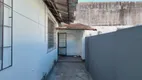 Foto 17 de Casa com 3 Quartos para alugar, 120m² em Centro, Uberlândia