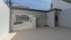 Foto 2 de Apartamento com 2 Quartos à venda, 50m² em Parque das Nações, Santo André