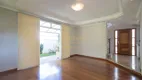 Foto 5 de Casa de Condomínio com 4 Quartos à venda, 332m² em Jardim Cordeiro, São Paulo