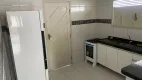 Foto 6 de Casa com 2 Quartos à venda, 78m² em Centro, Ceará Mirim