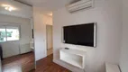 Foto 16 de Apartamento com 3 Quartos para alugar, 223m² em Campo Belo, São Paulo