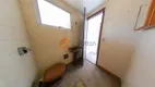 Foto 8 de Apartamento com 1 Quarto para alugar, 68m² em Jabaquara, São Paulo