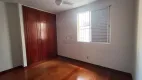 Foto 33 de Cobertura com 4 Quartos para alugar, 200m² em Cidade Nova, Belo Horizonte