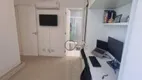 Foto 15 de Apartamento com 2 Quartos à venda, 101m² em Charitas, Niterói