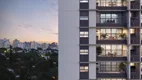 Foto 22 de Apartamento com 2 Quartos à venda, 78m² em Saúde, São Paulo