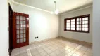 Foto 7 de Casa de Condomínio com 5 Quartos à venda, 327m² em Tijuco das Telhas, Campinas