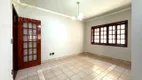 Foto 8 de Casa de Condomínio com 5 Quartos à venda, 327m² em Tijuco das Telhas, Campinas