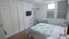 Foto 4 de Apartamento com 3 Quartos à venda, 181m² em Higienópolis, São Paulo