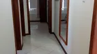 Foto 21 de Imóvel Comercial com 3 Quartos para alugar, 90m² em Morrinhos, Garopaba