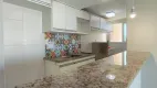 Foto 16 de Apartamento com 2 Quartos à venda, 62m² em Jardim Armacao, Salvador