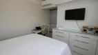 Foto 21 de Apartamento com 3 Quartos à venda, 140m² em Bosque da Saúde, São Paulo