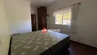 Foto 15 de Casa de Condomínio com 4 Quartos à venda, 300m² em Alphaville Residencial 4, Santana de Parnaíba