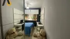 Foto 19 de Casa com 4 Quartos à venda, 350m² em Taquara, Rio de Janeiro