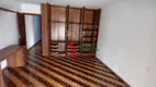Foto 2 de Casa com 4 Quartos à venda, 420m² em Ponte Grande, Guarulhos