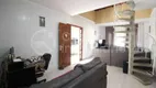 Foto 8 de Casa com 2 Quartos à venda, 160m² em Jardim Peruibe , Peruíbe