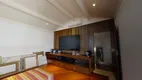 Foto 47 de Casa de Condomínio com 6 Quartos à venda, 850m² em Sítios de Recreio Gramado, Campinas