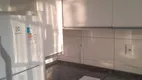 Foto 10 de Apartamento com 2 Quartos à venda, 55m² em Caxangá, Recife