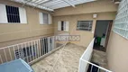 Foto 10 de Sobrado com 4 Quartos à venda, 231m² em Vila Alpina, Santo André