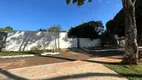 Foto 13 de Casa com 4 Quartos à venda, 190m² em Setor Sul, Goiânia