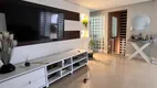 Foto 10 de Apartamento com 3 Quartos à venda, 218m² em Jardim Satélite, São José dos Campos
