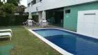 Foto 6 de Apartamento com 3 Quartos à venda, 65m² em Cordeiro, Recife