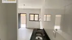 Foto 13 de Apartamento com 2 Quartos à venda, 34m² em Vila Diva, São Paulo