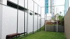 Foto 4 de Apartamento com 3 Quartos à venda, 87m² em Encruzilhada, Recife